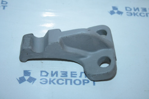 236-3708704-Б - Кронштейн