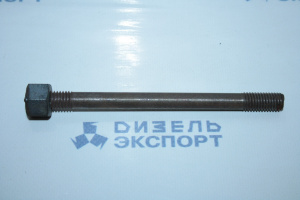 850.1118504 - Болт