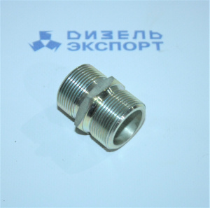 5340.1012127 - Штуцер