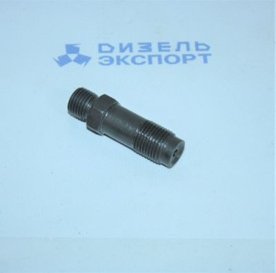 267.1112150-05 - Штуцер форсунки
