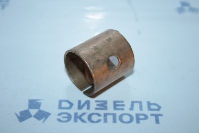 236-1007118-В - Втулка коромысла
