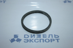 840.1007258 - Кольцо уплотнительное