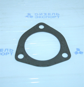 7511.1029123 - Фланец