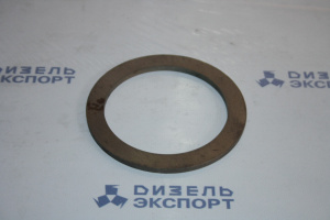 236-1701122-А - Шайба упорная