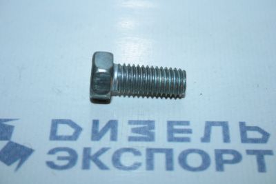 201456-П29 - Болт