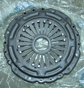 182.1601090 - Диск нажимной