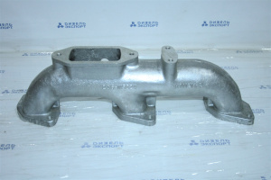 236-1115024 - Коллектор