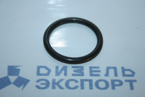 25.3111.6149 (030-036-36-2-5) - Кольцо