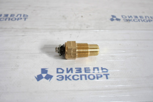 ТМ100В Датчик температуры