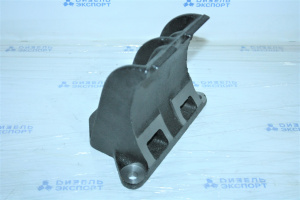 240-3701774-Д2 - Кронштейн (фото 3)