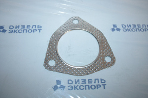 238НБ-1008054 - Прокладка газопровода