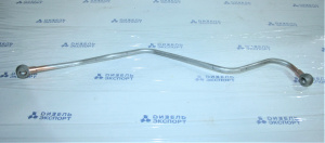 236НЕ-1104426 - Трубка