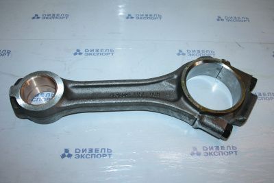 7511.1004045-20 - Шатун