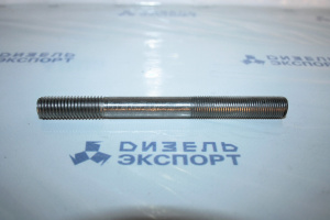 310462-П - Шпилька