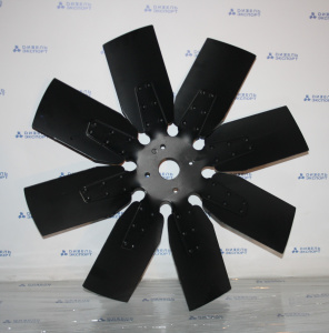 8423.1308012-01 - Крыльчатка вентилятора