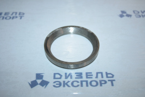 7511.1003108 - Седло впускного клапана