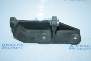 658.3701770 - Кронштейн