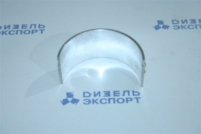 650.1004059 - Вкладыш шатунный нижний