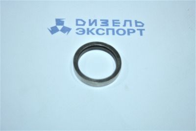 5340.1003108 - Седло клапана впускного