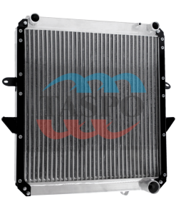 64229Т-1301010-001В (1)