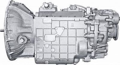 45b9509e2720f4d4e7d2f33e76de94e9