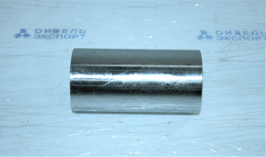 8401.1004020 - Палец поршневой (фото 1)