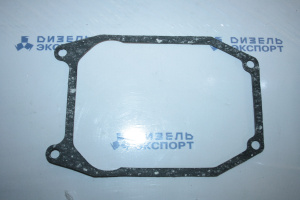 240-1003270-Б - Прокладка клапанной крышки