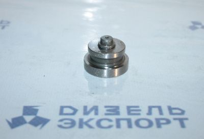 14.1111220 - Клапан нагнетательный