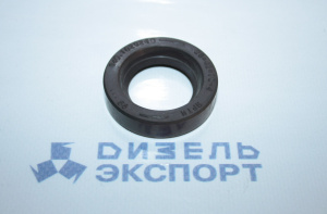 840.1029240 - Манжета привода