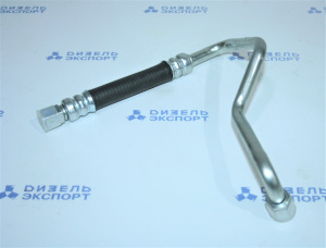 650.3509280 - Трубка