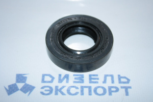 236-1029240 - Манжета привода