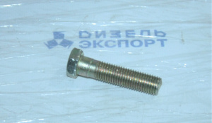 310098-П29 -Болт М12х1,5