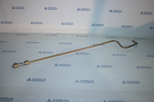 240-1104306 - Трубка ТНВД