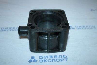 236-1306052-Б Коробка термостата