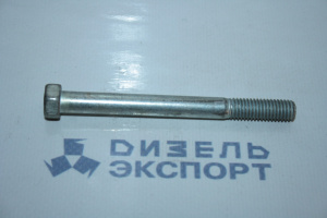 200276-П29 - Болт М8х85