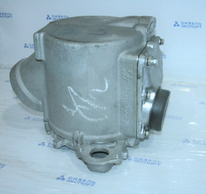 8481.1170200 - Охладитель (фото 1)