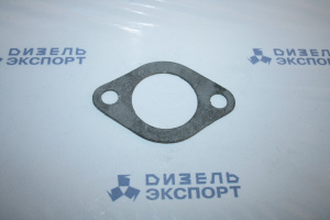 850.1303188 - Прокладка