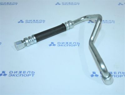 650.3509280 - Трубка