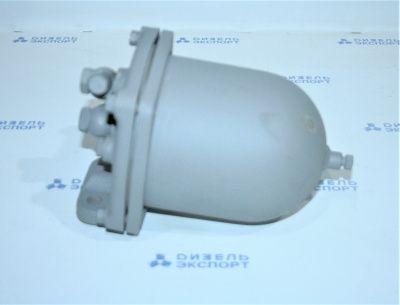 840.1105010 - ФГОТ