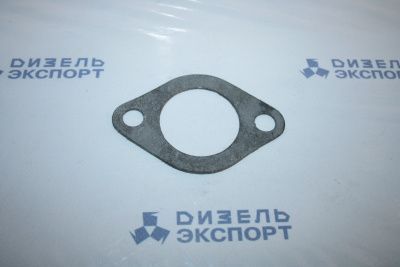 850.1303188 - Прокладка