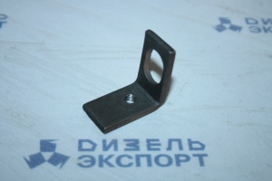 240-1104352 - Кронштейн