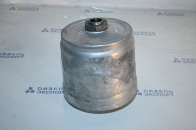 236-1028180 - Ротор центрифуги