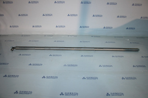 238Н-1011425-В - Труба