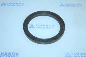 840.1005034 - Манжета