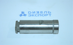 202-1721330-50 - Ось (фото 1)