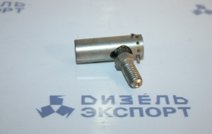 840.1108054 - Наконечник