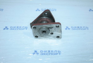 201-3802043 - Фланец