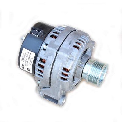 9422.3701-03 - Генератор