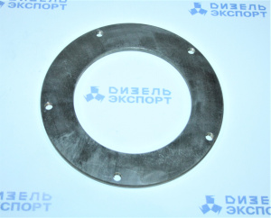 240-1005584-В - Крышка корпуса