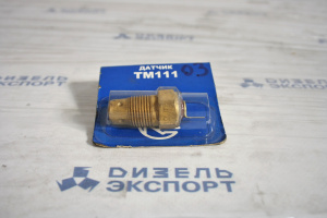 ТМ111-03 Датчик температуры